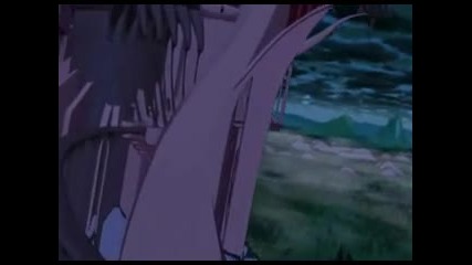Winx Club сезон 1 епизод 14 част 1 