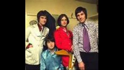 The Kinks - Lola 