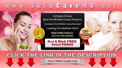 Alvena Skin Beauty Review - Natural Remedy For Skin Problems