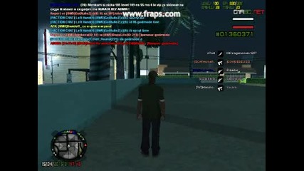 gta_sa 2015-04-15 21-47-37-29