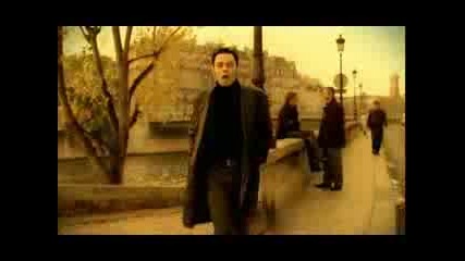 Savage Garden - Truly Madly Deeply