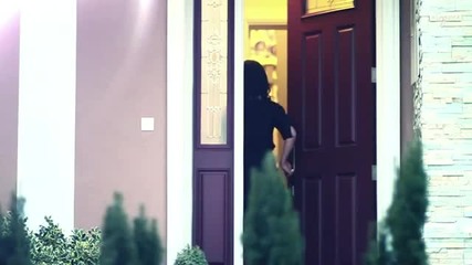 * Албанска * Anita Ahmeti - Pa adres
