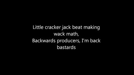 I Need a Doctor - Eminem Dr. Dre Skylar Grey With Lyrics_2