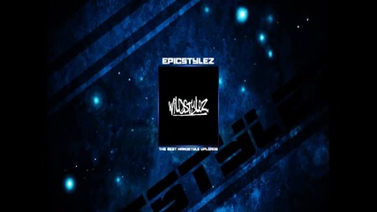 • Hardstyle • Brennan Heart & Wildstylez - Lose My Mind