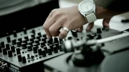 Claudio Cristo Andre Rizo ft. Tasha - Come and get me 
