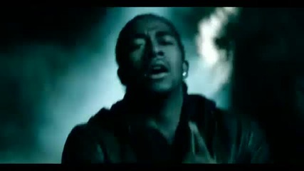 Omarion - Ice Box_(360p)