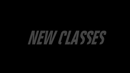 Cabal Online 2 - New