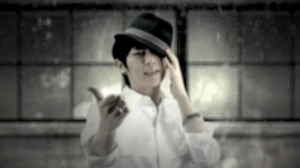 [ hq ] Beast - Say no (take care about my girlfriend)