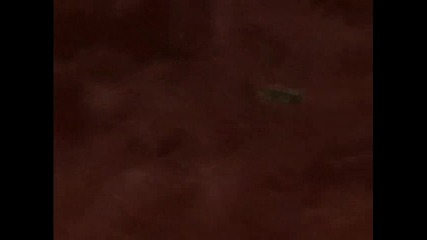 Starship Troopers Roughnecks Klendathu Campaign 06 