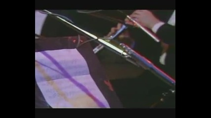 Camel - Snow Goose - Friendship and Rayader Goes To Town 