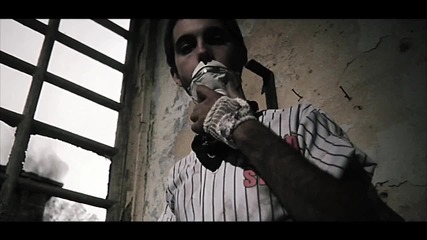 Hopes Die Last - Some Like It Cold 