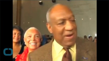 Bill Cosby Seeks to Enforce Confidentiality With Accuser Who Settled