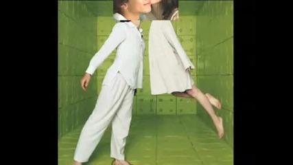 Rain Kisses 