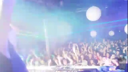 Wobbleland 2012 (skrillex, Nero, 12th Planet, Datsik) Official Video By Jon Zombie