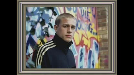 Green Street Hooligans