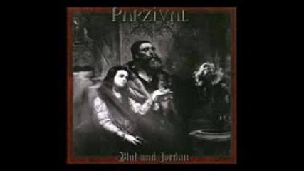 Parzival - Blut und Jordan - Full Album 2002