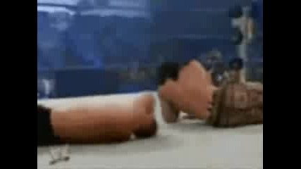 Hardy Extreme Boyz