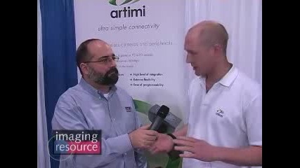 Първи Срещи С Wireless Usb