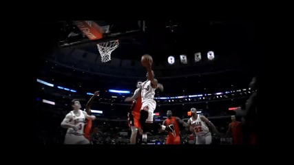 D - Rose M V P - Someday (highlights)