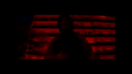 Dynam - Rezidu 