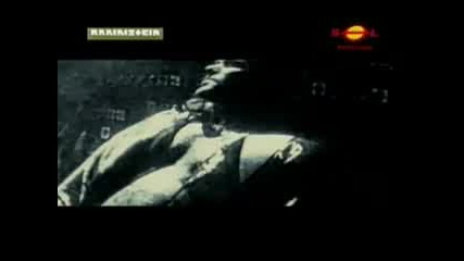 Rammstein - Rammstein