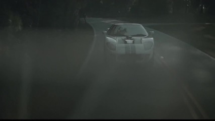 Ludacris feat. Kelly Rowland - Representin ( Full Hd1080p )