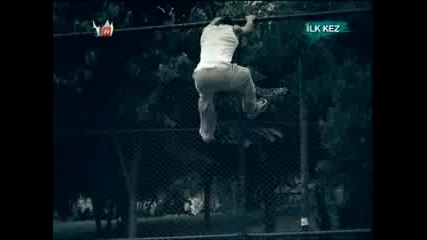 serdar ortac - seytan 