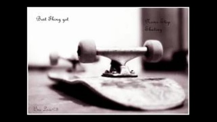 .:(grafiti, skate, Lp):.