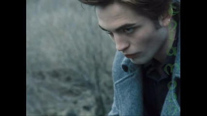 08. The Most Dangerous Predator [twilight The Score by Carter Burwell]