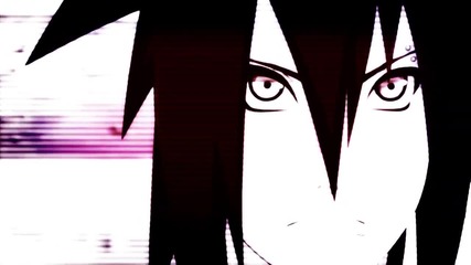 ». The Sadness will never end -for ounholydollo
