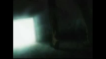 Death Note - Tribute 