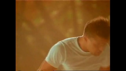 Luis Miguel - Suave - Превод