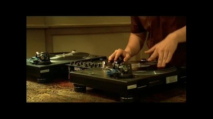Linkin Park - Papercut (високо Качество)