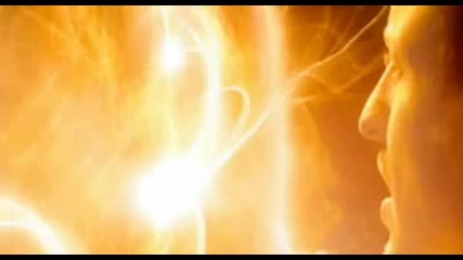 Linkin Park - Leave Out All The Rest (hq, Hd) 