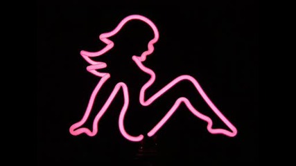 New Music Mix May 2009