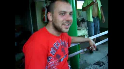 smirnenski1