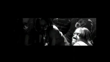 Yo Gotti & Zed Zilla - Bang Bang (hq)