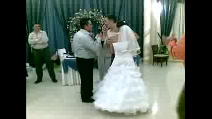 Моята Сватба...