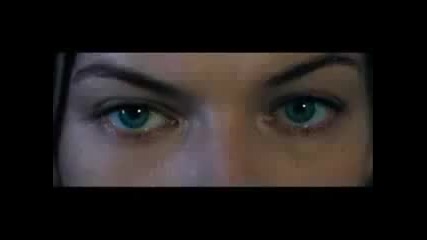 Resident Evil Vip (dnb version)