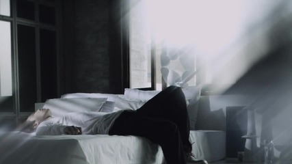 Bigbang - Beautiful Hangover Mv