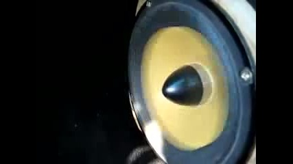 Focal K2 Power 165 Kps (hd) 