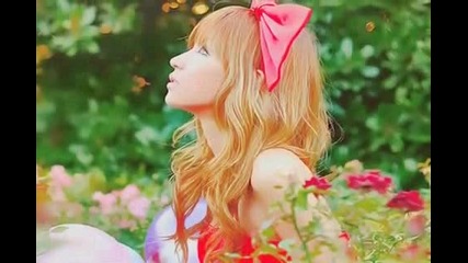 Cute Fashion.