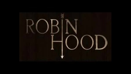 Robin Hood Bbc Theme Song