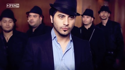 Nazmi Ler - Kapone [full Hd]