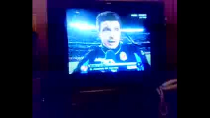 River Arsenal Sudamericana 2007 N73