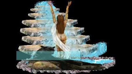 e0446b8d 