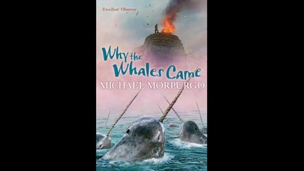 Christopher Gunning - When The Whales Came 1989 - Soundtrack Suite 