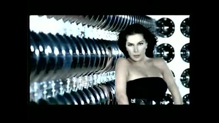 Eger (ebru ) -ot tedi za aleksi, iashave aleksi