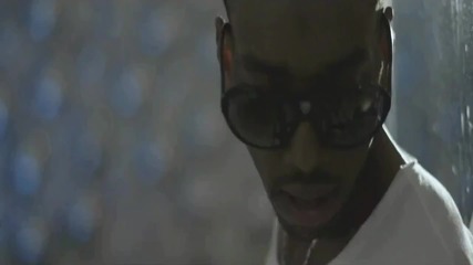 Страхотно парче R.j. ft. Flo Rida Qwote - Baby It's The Last Time