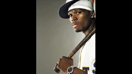 50cent - Hold me down + Линк за теглене
